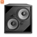 Loa JBL PD525S 3